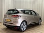 Renault Scenic 1.2 TCe Intens Stoelmassage / Stoelverwarming / 1/2 Leder / Head-Up Display / Cruise / Navigatie / 20'' LMV