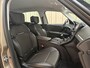 Renault Scenic 1.2 TCe Intens Stoelmassage / Stoelverwarming / 1/2 Leder / Head-Up Display / Cruise / Navigatie / 20'' LMV