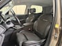 Renault Scenic 1.2 TCe Intens Stoelmassage / Stoelverwarming / 1/2 Leder / Head-Up Display / Cruise / Navigatie / 20'' LMV