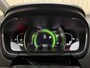 Renault Scenic 1.2 TCe Intens Stoelmassage / Stoelverwarming / 1/2 Leder / Head-Up Display / Cruise / Navigatie / 20'' LMV