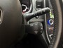 Renault Scenic 1.2 TCe Intens Stoelmassage / Stoelverwarming / 1/2 Leder / Head-Up Display / Cruise / Navigatie / 20'' LMV