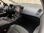 Renault Scenic 1.2 TCe Intens Stoelmassage / Stoelverwarming / 1/2 Leder / Head-Up Display / Cruise / Navigatie / 20'' LMV