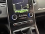 Renault Scenic 1.2 TCe Intens Stoelmassage / Stoelverwarming / 1/2 Leder / Head-Up Display / Cruise / Navigatie / 20'' LMV