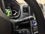 Renault Scenic 1.2 TCe Intens Stoelmassage / Stoelverwarming / 1/2 Leder / Head-Up Display / Cruise / Navigatie / 20'' LMV