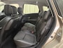 Renault Scenic 1.2 TCe Intens Stoelmassage / Stoelverwarming / 1/2 Leder / Head-Up Display / Cruise / Navigatie / 20'' LMV