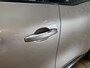 Renault Scenic 1.2 TCe Intens Stoelmassage / Stoelverwarming / 1/2 Leder / Head-Up Display / Cruise / Navigatie / 20'' LMV