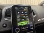 Renault Scenic 1.2 TCe Intens Stoelmassage / Stoelverwarming / 1/2 Leder / Head-Up Display / Cruise / Navigatie / 20'' LMV