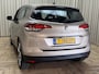 Renault Scenic 1.2 TCe Intens Stoelmassage / Stoelverwarming / 1/2 Leder / Head-Up Display / Cruise / Navigatie / 20'' LMV