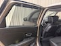 Renault Scenic 1.2 TCe Intens Stoelmassage / Stoelverwarming / 1/2 Leder / Head-Up Display / Cruise / Navigatie / 20'' LMV