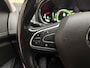 Renault Scenic 1.2 TCe Intens Stoelmassage / Stoelverwarming / 1/2 Leder / Head-Up Display / Cruise / Navigatie / 20'' LMV