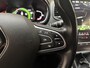 Renault Scenic 1.2 TCe Intens Stoelmassage / Stoelverwarming / 1/2 Leder / Head-Up Display / Cruise / Navigatie / 20'' LMV