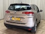 Renault Scenic 1.2 TCe Intens Stoelmassage / Stoelverwarming / 1/2 Leder / Head-Up Display / Cruise / Navigatie / 20'' LMV