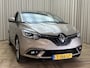 Renault Scenic 1.2 TCe Intens Stoelmassage / Stoelverwarming / 1/2 Leder / Head-Up Display / Cruise / Navigatie / 20'' LMV