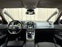 Renault Scenic 1.2 TCe Intens Stoelmassage / Stoelverwarming / 1/2 Leder / Head-Up Display / Cruise / Navigatie / 20'' LMV