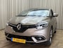 Renault Scenic 1.2 TCe Intens Stoelmassage / Stoelverwarming / 1/2 Leder / Head-Up Display / Cruise / Navigatie / 20'' LMV