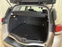 Renault Scenic 1.2 TCe Intens Stoelmassage / Stoelverwarming / 1/2 Leder / Head-Up Display / Cruise / Navigatie / 20'' LMV