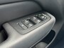 Volvo XC60 2.0 B5 Inscription Navigatie Trekhaak panoramadak 360 Camera Head-Up Display  Elektrische Stoelen Leder Blis Pilot Assist Harman Kardon Audio Apple Carplay Android Auto Parkeerverwarming NL Auto