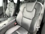 Volvo XC60 2.0 B5 Inscription Navigatie Trekhaak panoramadak 360 Camera Head-Up Display  Elektrische Stoelen Leder Blis Pilot Assist Harman Kardon Audio Apple Carplay Android Auto Parkeerverwarming NL Auto