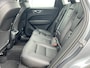 Volvo XC60 2.0 B5 Inscription Navigatie Trekhaak panoramadak 360 Camera Head-Up Display  Elektrische Stoelen Leder Blis Pilot Assist Harman Kardon Audio Apple Carplay Android Auto Parkeerverwarming NL Auto