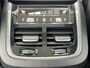 Volvo XC60 2.0 B5 Inscription Navigatie Trekhaak panoramadak 360 Camera Head-Up Display  Elektrische Stoelen Leder Blis Pilot Assist Harman Kardon Audio Apple Carplay Android Auto Parkeerverwarming NL Auto
