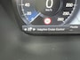 Volvo XC60 2.0 B5 Inscription Navigatie Trekhaak panoramadak 360 Camera Head-Up Display  Elektrische Stoelen Leder Blis Pilot Assist Harman Kardon Audio Apple Carplay Android Auto Parkeerverwarming NL Auto
