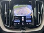 Volvo XC60 2.0 B5 Inscription Navigatie Trekhaak panoramadak 360 Camera Head-Up Display  Elektrische Stoelen Leder Blis Pilot Assist Harman Kardon Audio Apple Carplay Android Auto Parkeerverwarming NL Auto