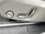 Volvo XC60 2.0 B5 Inscription Navigatie Trekhaak panoramadak 360 Camera Head-Up Display  Elektrische Stoelen Leder Blis Pilot Assist Harman Kardon Audio Apple Carplay Android Auto Parkeerverwarming NL Auto