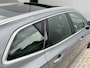 Volvo XC60 2.0 B5 Inscription Navigatie Trekhaak panoramadak 360 Camera Head-Up Display  Elektrische Stoelen Leder Blis Pilot Assist Harman Kardon Audio Apple Carplay Android Auto Parkeerverwarming NL Auto