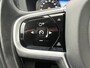 Volvo XC60 2.0 B5 Inscription Navigatie Trekhaak panoramadak 360 Camera Head-Up Display  Elektrische Stoelen Leder Blis Pilot Assist Harman Kardon Audio Apple Carplay Android Auto Parkeerverwarming NL Auto