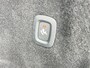 Volvo XC60 2.0 B5 Inscription Navigatie Trekhaak panoramadak 360 Camera Head-Up Display  Elektrische Stoelen Leder Blis Pilot Assist Harman Kardon Audio Apple Carplay Android Auto Parkeerverwarming NL Auto