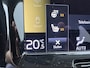 Volvo XC60 2.0 B5 Inscription Navigatie Trekhaak panoramadak 360 Camera Head-Up Display  Elektrische Stoelen Leder Blis Pilot Assist Harman Kardon Audio Apple Carplay Android Auto Parkeerverwarming NL Auto