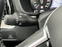 Volvo XC60 2.0 B5 Inscription Navigatie Trekhaak panoramadak 360 Camera Head-Up Display  Elektrische Stoelen Leder Blis Pilot Assist Harman Kardon Audio Apple Carplay Android Auto Parkeerverwarming NL Auto