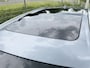 Volvo XC60 2.0 B5 Inscription Navigatie Trekhaak panoramadak 360 Camera Head-Up Display  Elektrische Stoelen Leder Blis Pilot Assist Harman Kardon Audio Apple Carplay Android Auto Parkeerverwarming NL Auto