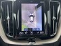 Volvo XC60 2.0 B5 Inscription Navigatie Trekhaak panoramadak 360 Camera Head-Up Display  Elektrische Stoelen Leder Blis Pilot Assist Harman Kardon Audio Apple Carplay Android Auto Parkeerverwarming NL Auto