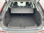 Volvo XC60 2.0 B5 Inscription Navigatie Trekhaak panoramadak 360 Camera Head-Up Display  Elektrische Stoelen Leder Blis Pilot Assist Harman Kardon Audio Apple Carplay Android Auto Parkeerverwarming NL Auto