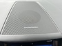 Volvo XC60 2.0 B5 Inscription Navigatie Trekhaak panoramadak 360 Camera Head-Up Display  Elektrische Stoelen Leder Blis Pilot Assist Harman Kardon Audio Apple Carplay Android Auto Parkeerverwarming NL Auto
