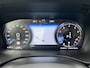Volvo XC60 2.0 B5 Inscription Navigatie Trekhaak panoramadak 360 Camera Head-Up Display  Elektrische Stoelen Leder Blis Pilot Assist Harman Kardon Audio Apple Carplay Android Auto Parkeerverwarming NL Auto