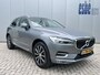 Volvo XC60 2.0 B5 Inscription Navigatie Trekhaak panoramadak 360 Camera Head-Up Display  Elektrische Stoelen Leder Blis Pilot Assist Harman Kardon Audio Apple Carplay Android Auto Parkeerverwarming NL Auto