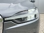 Volvo XC60 2.0 B5 Inscription Navigatie Trekhaak panoramadak 360 Camera Head-Up Display  Elektrische Stoelen Leder Blis Pilot Assist Harman Kardon Audio Apple Carplay Android Auto Parkeerverwarming NL Auto