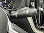 Volvo XC60 2.0 B5 Inscription Navigatie Trekhaak panoramadak 360 Camera Head-Up Display  Elektrische Stoelen Leder Blis Pilot Assist Harman Kardon Audio Apple Carplay Android Auto Parkeerverwarming NL Auto