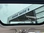 Volvo XC60 2.0 B5 Inscription Navigatie Trekhaak panoramadak 360 Camera Head-Up Display  Elektrische Stoelen Leder Blis Pilot Assist Harman Kardon Audio Apple Carplay Android Auto Parkeerverwarming NL Auto