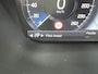 Volvo XC60 2.0 B5 Inscription Navigatie Trekhaak panoramadak 360 Camera Head-Up Display  Elektrische Stoelen Leder Blis Pilot Assist Harman Kardon Audio Apple Carplay Android Auto Parkeerverwarming NL Auto