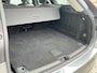Volvo XC60 2.0 B5 Inscription Navigatie Trekhaak panoramadak 360 Camera Head-Up Display  Elektrische Stoelen Leder Blis Pilot Assist Harman Kardon Audio Apple Carplay Android Auto Parkeerverwarming NL Auto