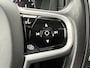 Volvo XC60 2.0 B5 Inscription Navigatie Trekhaak panoramadak 360 Camera Head-Up Display  Elektrische Stoelen Leder Blis Pilot Assist Harman Kardon Audio Apple Carplay Android Auto Parkeerverwarming NL Auto