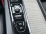 Volvo XC60 2.0 B5 Inscription Navigatie Trekhaak panoramadak 360 Camera Head-Up Display  Elektrische Stoelen Leder Blis Pilot Assist Harman Kardon Audio Apple Carplay Android Auto Parkeerverwarming NL Auto