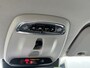 Volvo XC60 2.0 B5 Inscription Navigatie Trekhaak panoramadak 360 Camera Head-Up Display  Elektrische Stoelen Leder Blis Pilot Assist Harman Kardon Audio Apple Carplay Android Auto Parkeerverwarming NL Auto