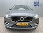 Volvo XC60 2.0 B5 Inscription Navigatie Trekhaak panoramadak 360 Camera Head-Up Display  Elektrische Stoelen Leder Blis Pilot Assist Harman Kardon Audio Apple Carplay Android Auto Parkeerverwarming NL Auto
