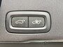 Volvo XC60 2.0 B5 Inscription Navigatie Trekhaak panoramadak 360 Camera Head-Up Display  Elektrische Stoelen Leder Blis Pilot Assist Harman Kardon Audio Apple Carplay Android Auto Parkeerverwarming NL Auto