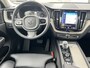 Volvo XC60 2.0 B5 Inscription Navigatie Trekhaak panoramadak 360 Camera Head-Up Display  Elektrische Stoelen Leder Blis Pilot Assist Harman Kardon Audio Apple Carplay Android Auto Parkeerverwarming NL Auto