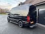 Mercedes-Benz Sprinter 319 1.9 CDI L2H2 RWD